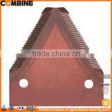 Good Quality Combine Harvester Blade 611203.1 thumbnail-1