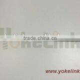 Hot Dip Galvanized Ground Rod per ANSI C135.30 thumbnail-4