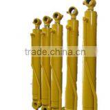 Manufacturer Direct Sale Hydraulic Cylinder thumbnail-1