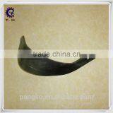 Supply All Over the World 681 Double Hole Power Tiller Blade