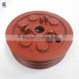 Sifang Clutch Pully Sifang Diesel Engine thumbnail-1