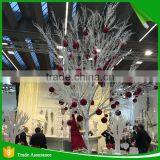 Artificial Dry Tree Branches Without Leaves thumbnail-1