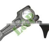 EY20 Connect Rod 227-22501-10 Small Engine Parts Concrete Vibrator Parts L&P Parts thumbnail-1