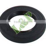 GX160 GX200 Reduction Oil Seal For Go Racing Parts,Mini Bike Parts L&P Parts thumbnail-1
