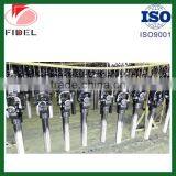 Durable Quality Cardan Pto Drive Shaft thumbnail-2