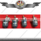 Agriculture Single Cylinder Diesel Engine Parts Iron Fuel Filter Assembly thumbnail-1