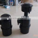 Farm Tractor Spare Parts Air Filter of Diesel Engine thumbnail-3