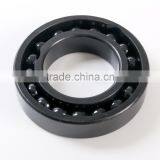 High Temperature Bearing Hybrid Construction Ball Bearing for Dremel Good Performance thumbnail-4