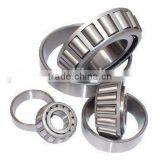 High Precision Tapered Roller Bearing 32220 thumbnail-1