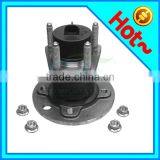 Auto Wheel Hub Bearing Parts for Opel Vauxhall 90540069 thumbnail-1