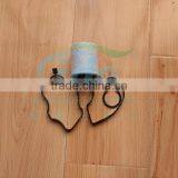 Breather Filter For Land Rover LLJ500010 thumbnail-4