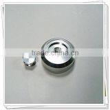 Precision Custom Metal and Plastic Cnc Machine Parts thumbnail-4