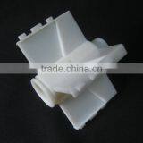 High Precision OEM Progressive Njection Mold Plastic Home thumbnail-1