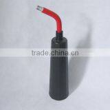 IDEAL Plastic Injection Part thumbnail-2