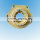 Bulldozer Cover 16Y-40-11016,SHANTUI SD16 Bulldozer Parts,liugong 72A1238, Zoomlion TY160.30.35,undercarriage Parts thumbnail-1