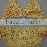 Express Sales Printed Wholesale Kids Swimwear Latest Products in Market thumbnail-2