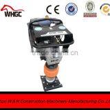 WH-RM80 Vibrating And Tamping Rammer thumbnail-1