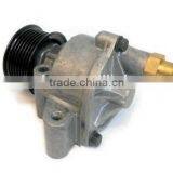 Vacuum Brake Servo Pump 1119420 16653716900150 thumbnail-5