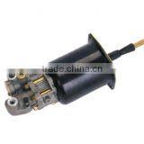 Reliable Quality Clutch Booster 9700511510 for Benz Truck thumbnail-2