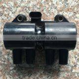 Part Number 1208123 1208096 Ignition Coil thumbnail-6