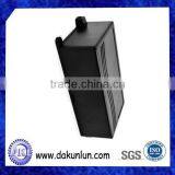 ABS Plastic Instrument Enclosure thumbnail-3
