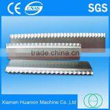Packing Machine Blade / Bagging Machine Accessories thumbnail-5