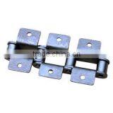 81X Chains and Attachments thumbnail-1