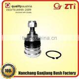 Auto Spare Parts thumbnail-1