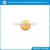 Car Accessories Maker Silicon Rubber Gaskets thumbnail-3