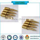 High Precision Wholesale India Industrial Furniture thumbnail-2