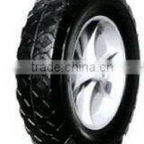 Lawn Mower Castors Wheels