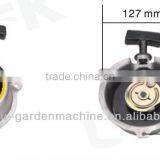 OUTBOARD STARTER thumbnail-1