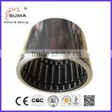 RC RCB Series One Way Needle Roller Bearing thumbnail-2