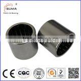 One Way Roller Bearing HFL2530 thumbnail-5