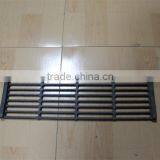 Cast Iron Manhole Grating thumbnail-2