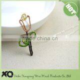 Beautiful Handmade Copper Wire for Jewelry thumbnail-2