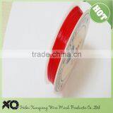 Jewelry Used DIY Crystal Line thumbnail-1