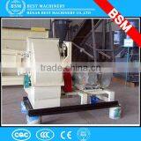 Africa Widely Used New Style Soybean Crusher/crop Stalks Crusher/peanut Shell Crusher thumbnail-5