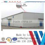 EPS Sandwich Panel Related Accessories/ Prefabricated House Related Accessories thumbnail-4