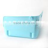 Superior Plastic Pet Potty Pet Toilet for Rabbit thumbnail-6