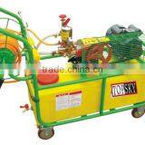 Electric Sprayer thumbnail-1