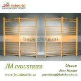 Indoor Gym Equipment for Kids thumbnail-6