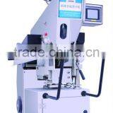 Sausage Clipper Machine thumbnail-1