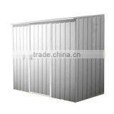 Outdoor Metal Garden Shed,storage Shed thumbnail-6