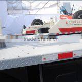 Aluminium Chequer Plate Tread 5 Bar 2500 x 1250 x 2mm Any Cut Size Available thumbnail-4