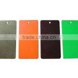 CNC Engraving and Milling Aluminum Plates thumbnail-1