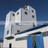 Complete Livestock Feed Factory thumbnail-1