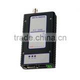 Modem de Datos Encajado/datos de Radio Modem OEM/ODM