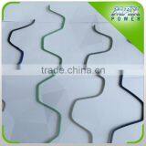 Hot Sale Steel Gutter Profile For Greenhouse thumbnail-3