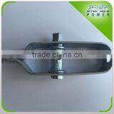 Greenhouse Shading System Wire Tightener/cable Wire thumbnail-3